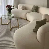 خدمات رویه کوبی نمونه کار های ژورنالی و رنگکاری|خدمات پیشه و مهارت|پردیس, شهرک صنعتی خرمدشت فاز ۷|دیوار