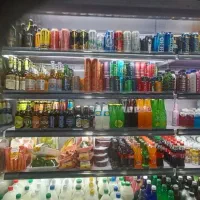 کارگر سوپر مارکت|استخدام خدمات فروشگاه و رستوران|تهران, شهر زیبا|دیوار