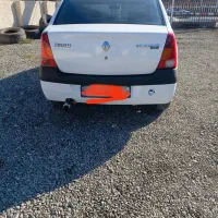 ال نود تمام رنگ|خودرو سواری و وانت|ارومیه, |دیوار