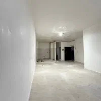 فروش آپارتمان نوساز /۷۵متر /۲۱گلباد