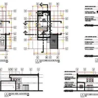 تدریس اتوکد  Autocad|خدمات آموزشی|تهران, نیاوران|دیوار