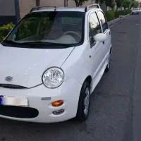 ام وی ام ۱۱۰ چهار سیلندر مدل ۹۴|خودرو سواری و وانت|تهران, شارق|دیوار