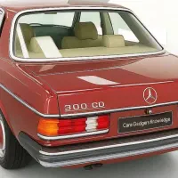 جذب نیرو کار