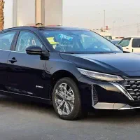 سیلفی پلاس 2024