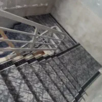 نصب موکت و فروش فرش و موکت و کناره|موکت|قم, قلعه یزدیها|دیوار