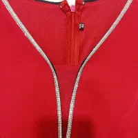 پیرهن مجلسی|لباس|خرم‌آباد, |دیوار