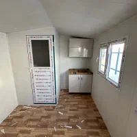 کوپال کانکس فراز|مصالح و تجهیزات ساختمان|ایلام, |دیوار