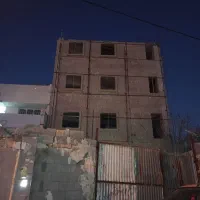 فروش-آپارتمان-90متری-خ-مسلم