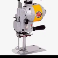 تعمیرات چرخ خیاطی