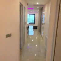 آپارتمان محمود ابادساحلی ویودریادارای تراس زیرقیمت|فروش آپارتمان|رویان, |دیوار