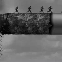 نقاشی