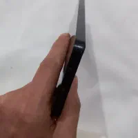 سامسونگ a06|موبایل|تبریز, |دیوار