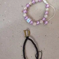 ۲۰عدد دستبند|بدلیجات|خوی, |دیوار