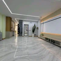 70 متر/بی همتا در منطقه/ببینی عاشقش شدی