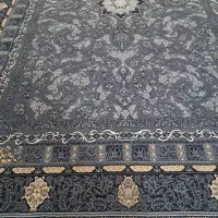 فرش 9و6متری کاملا سالم|فرش|بندرعباس, |دیوار