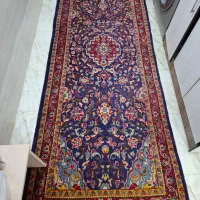 فرش دستباف