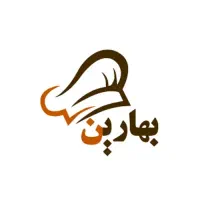 پیک موتوری و کمک اشپز فوری