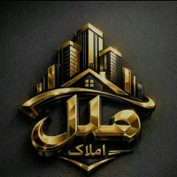 مجتع-چهارواحدی-فول-مکانات-سندششدانگ-480مترزیربنا