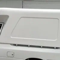 اتاق پراید وانت