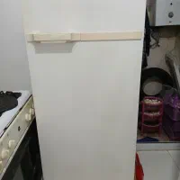 فروش یخچال آزمایش