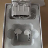 هدفون بلوتوثی مدل j90|لوازم جانبی موبایل و تبلت|قم, قم نو|دیوار