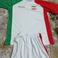 ست ورزشی