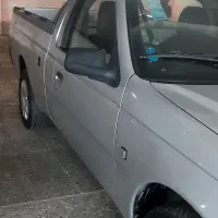 اریسان ۲ ۱۴۰۳ فروش و معاوضه با ماشین های ایرانخودر|خودرو سواری و وانت|اهواز, شهرک برق|دیوار