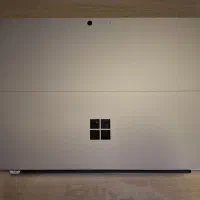 Surface 7 Pro 256G|تبلت|تهران, میدان ولیعصر|دیوار