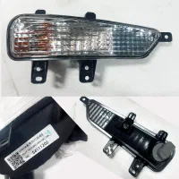 چراغ راهنمای جلوی راست X60