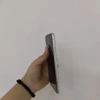 256 Iphone 11 normal|موبایل|تهران, صادقیه|دیوار