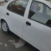 ساینا S دوگانه سوز شرکتی|خودرو سواری و وانت|اسلام‌شهر, شهرک احمدیه|دیوار