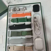 ساعت هوشمند|ساعت|مشهد, طرق|دیوار