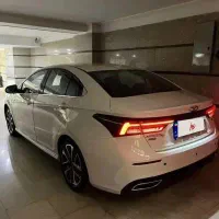 اریزو ۶ پرو اخر ۱۴۰۱