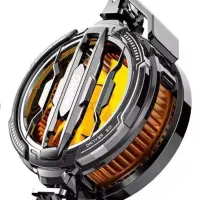 فن خنک کننده گوشیmemo cx07 عملکرد موبایل و باتری