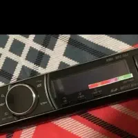 ضبط پایونیر 7255درجه 1|قطعات یدکی و لوازم جانبی|دهدشت, |دیوار