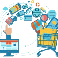 راهنمایی فروش|فعالیت داوطلبانه|مشهد, ایثار|دیوار