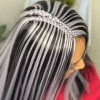 خدمات زیبایی|خدمات آرایشگری و زیبایی|شاهینشهر, نظامی|دیوار