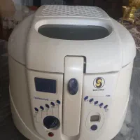 قهوه ساز وسرخکن|سماور، چای‌ساز، قهوه‌ساز|مراغه, |دیوار