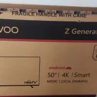 فروش فوری|تلویزیون و پروژکتور|شهریار, شهرک وائین|دیوار