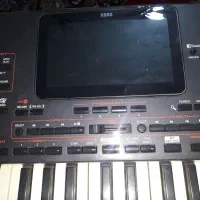 ارگ pa4x اورینتال|پیانو، کیبورد، آکاردئون|خرمآباد, |دیوار