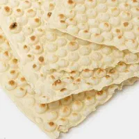 واگذاری نانوایی