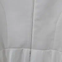 لباس عقد|لباس|قم, انسجام|دیوار