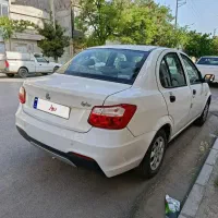 ساینا sدوگانه کارخانه