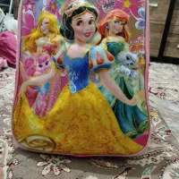 کیف دخترونه