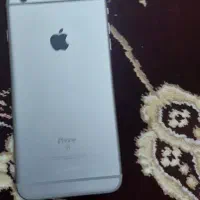 گوشی ایفون ۶ s
