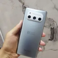 داریا bond 5g با حافظهٔ ۲۵۶ گیگابایت|موبایل|تهران, تهرانپارس شرقی|دیوار