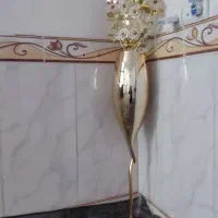 گل وگلدان|گل مصنوعی|جوانرود, |دیوار