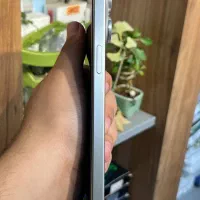 موبایل آیفون 15promax بدون ریجستری|موبایل|امیرکلا, |دیوار