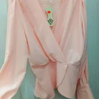شومیز نو 300