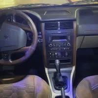 پژو پارس|خودرو سواری و وانت|شیراز, باغ تخت|دیوار